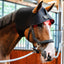 Horseware® LED Red Light Therapy Poll Cap