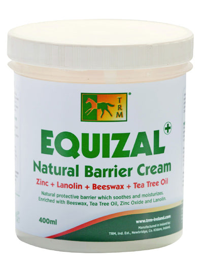TRM EQUIZAL 400 G