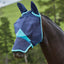 WEATHERBEETA COMFITEC FINE MESH MASK WITH EARS & NOSE
