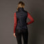 WEATHERBEETA GIA PUFFER VEST