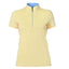 DUBLIN KYLEE SHORT SLEEVE SHIRT II