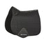 WEATHERBEETA PRIME ALL PURPOSE SADDLE PAD