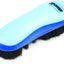 ROMA SOFT TOUCH BODY BRUSH