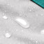 WEATHERBEETA GREEN-TEC 900D COMBO NECK LITE PLUS, 50g