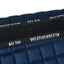WEATHERBEETA PRIME ALL PURPOSE SADDLE PAD