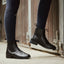 DUBLIN ELEVATION JODHPUR BOOTS II
