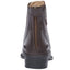 DUBLIN EVOLUTION LACE FRONT PADDOCK BOOTS