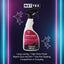 COAT SHINE - Three Horses SIA