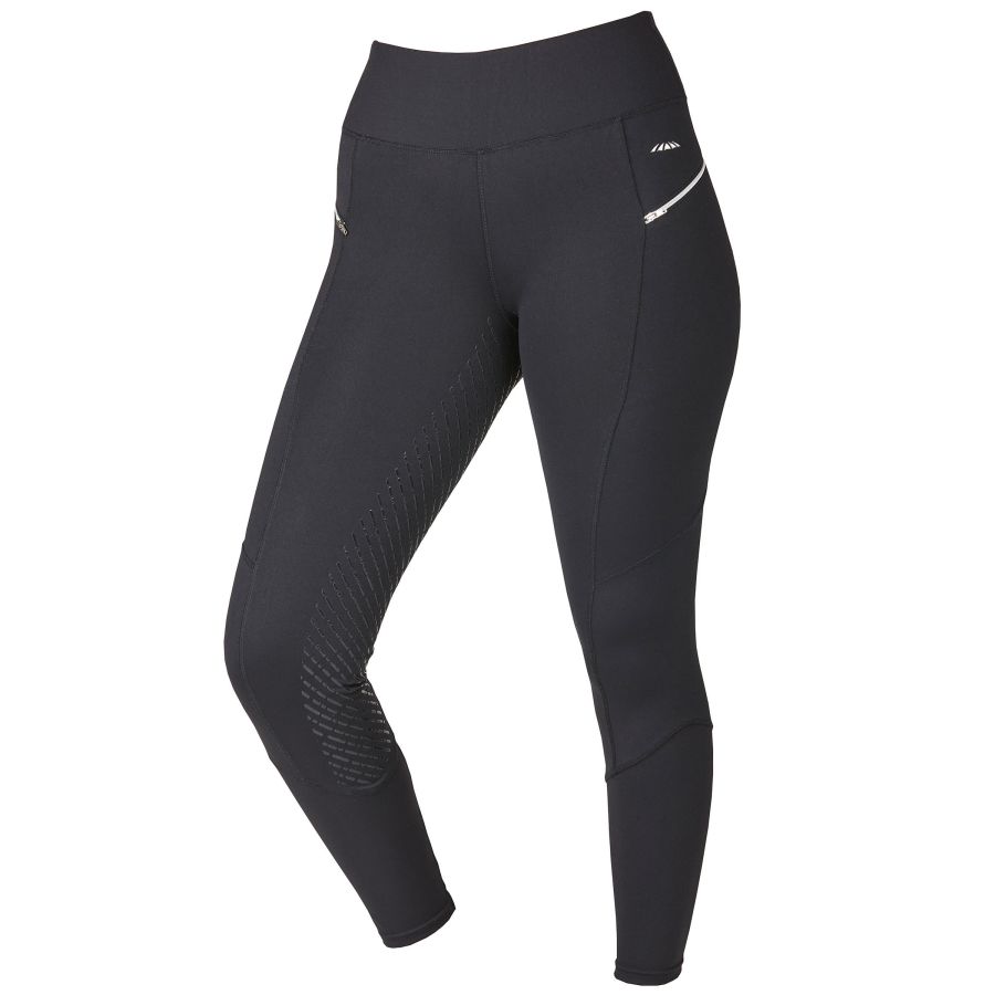 WEATHERBEETA VEDA TECHNICAL TIGHTS