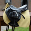 WEATHERBEETA PRIME ALL PURPOSE SADDLE PAD