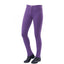 DUBLIN SUPA-FIT ZIP UP KNEE PATCH JODHPURS