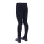 DUBLIN SUPA-FIT PULL ON KNEE PATCH JODHPURS