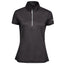 DUBLIN KYLEE SHORT SLEEVE SHIRT II