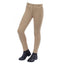 DUBLIN SUPA-FIT ZIP UP KNEE PATCH JODHPURS