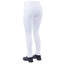 DUBLIN SUPA-FIT ZIP UP KNEE PATCH JODHPURS