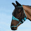 WEATHERBEETA COMFITEC FINE MESH MASK WITH EARS & NOSE