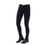 DUBLIN SUPA-FIT ZIP UP KNEE PATCH JODHPURS