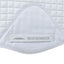 WEATHERBEETA PRIME ALL PURPOSE SADDLE PAD