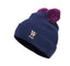 WAHLSTEN CARLA CHILDREN BEANIE