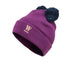 WAHLSTEN CARLA CHILDREN BEANIE