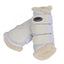 WEATHERBEETA PURE WOOL LINED EXERCISE BOOTS