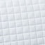 WEATHERBEETA PRIME ALL PURPOSE SADDLE PAD