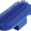 PLASTIC SARVIS CURRY COMB