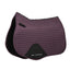 WEATHERBEETA PRIME ALL PURPOSE SADDLE PAD