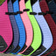 WEATHERBEETA PRIME ALL PURPOSE SADDLE PAD