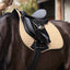 WEATHERBEETA PRIME ALL PURPOSE SADDLE PAD