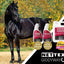 EVERYDAY CONDITIONING SHAMPOO - Three Horses SIA