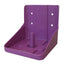 Plastic holder for salt blocks - Three Horses SIA