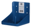 Plastic holder for salt blocks - Three Horses SIA
