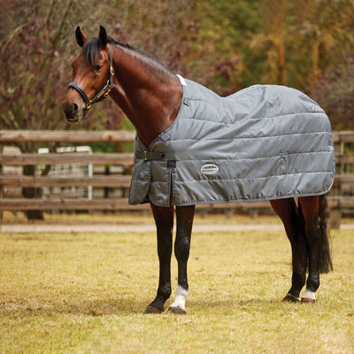 WEATHERBEETA COMFITEC LINER MEDIUM/LITE - Three Horses SIA