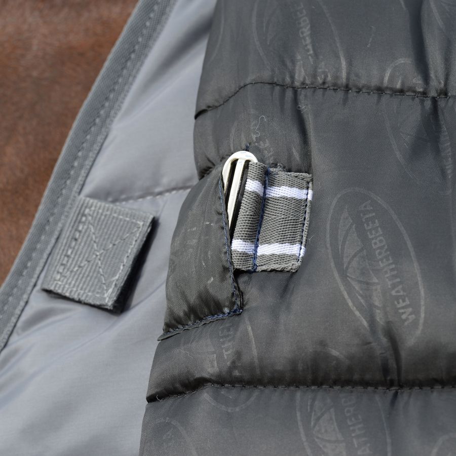 WEATHERBEETA COMFITEC LINER MEDIUM/LITE - Three Horses SIA