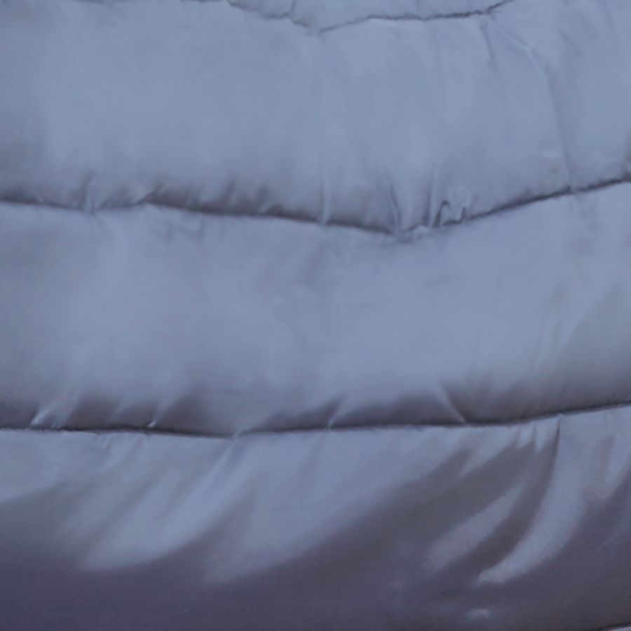 WEATHERBEETA COMFITEC LINER MEDIUM/LITE - Three Horses SIA