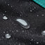 WEATHERBEETA GREEN-TEC 900D DETACH-A-NECK LITE PLUS - Three Horses SIA