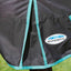 WEATHERBEETA GREEN-TEC 900D DETACH-A-NECK LITE PLUS - Three Horses SIA