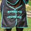 WEATHERBEETA GREEN-TEC 900D DETACH-A-NECK LITE PLUS - Three Horses SIA