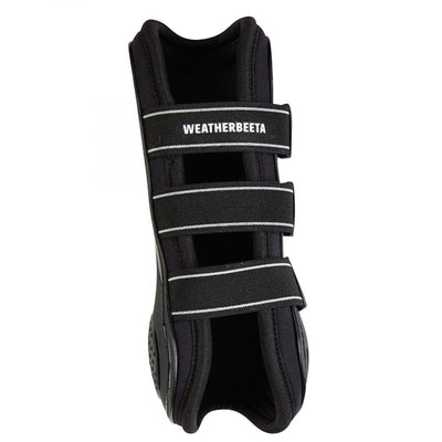 WEATHERBEETA PRO AIR OPEN FRONT BOOTS - Three Horses SIA