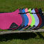 WEATHERBEETA PRIME ALL PURPOSE SADDLE PAD