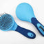 SOFT TOUCH MANE & TAIL BRUSH