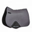 WEATHERBEETA PRIME ALL PURPOSE SADDLE PAD