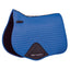 WEATHERBEETA PRIME ALL PURPOSE SADDLE PAD