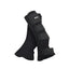 ROMA NEOPRENE LEG WRAPS