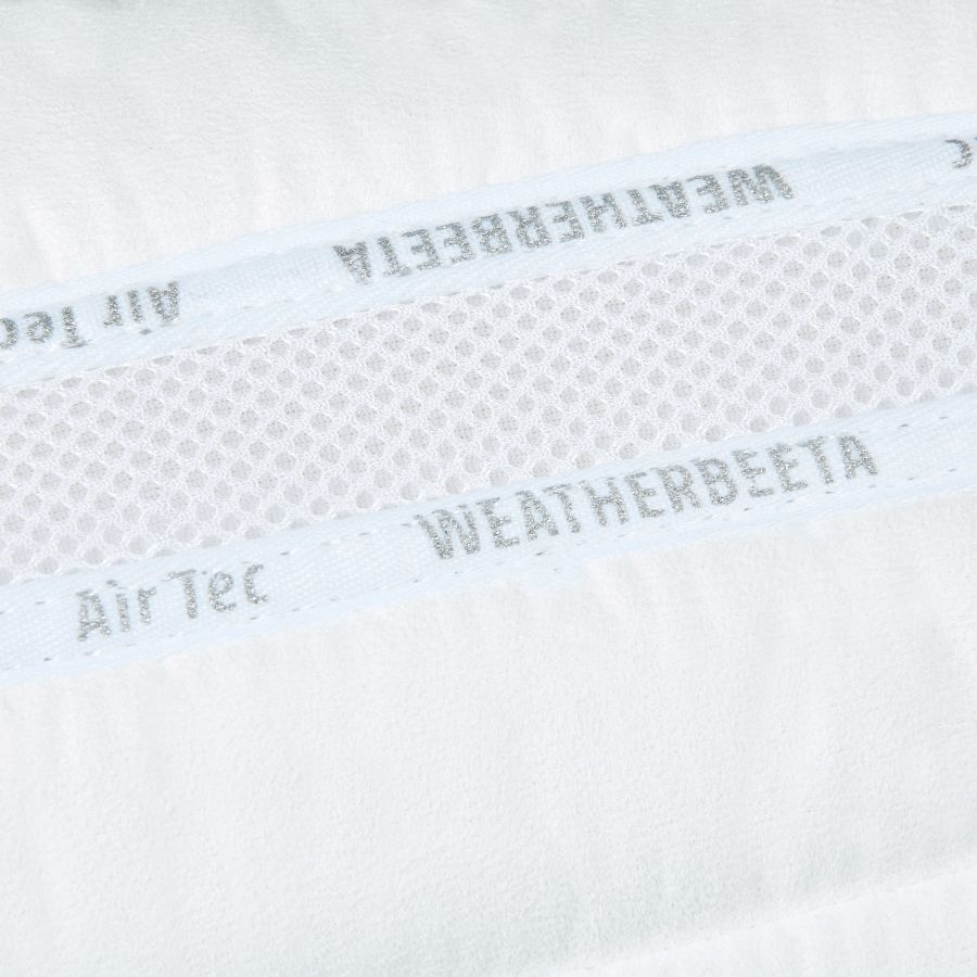 WEATHERBEETA ELITE ALL PURPOSE PAD