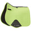 WEATHERBEETA PRIME ALL PURPOSE SADDLE PAD
