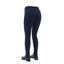 DUBLIN SUPA-FIT ZIP UP KNEE PATCH JODHPURS