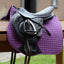 WEATHERBEETA PRIME ALL PURPOSE SADDLE PAD