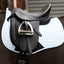 WEATHERBEETA PRIME ALL PURPOSE SADDLE PAD